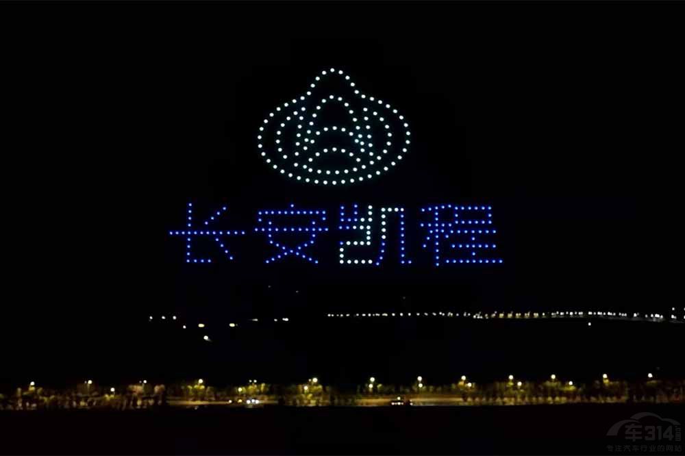 嶯΢ǿPLUSֱУ