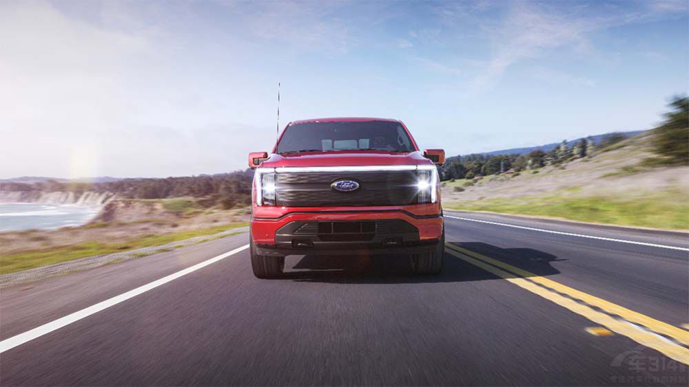 ش綯ƤF-150 LightningʽͶ