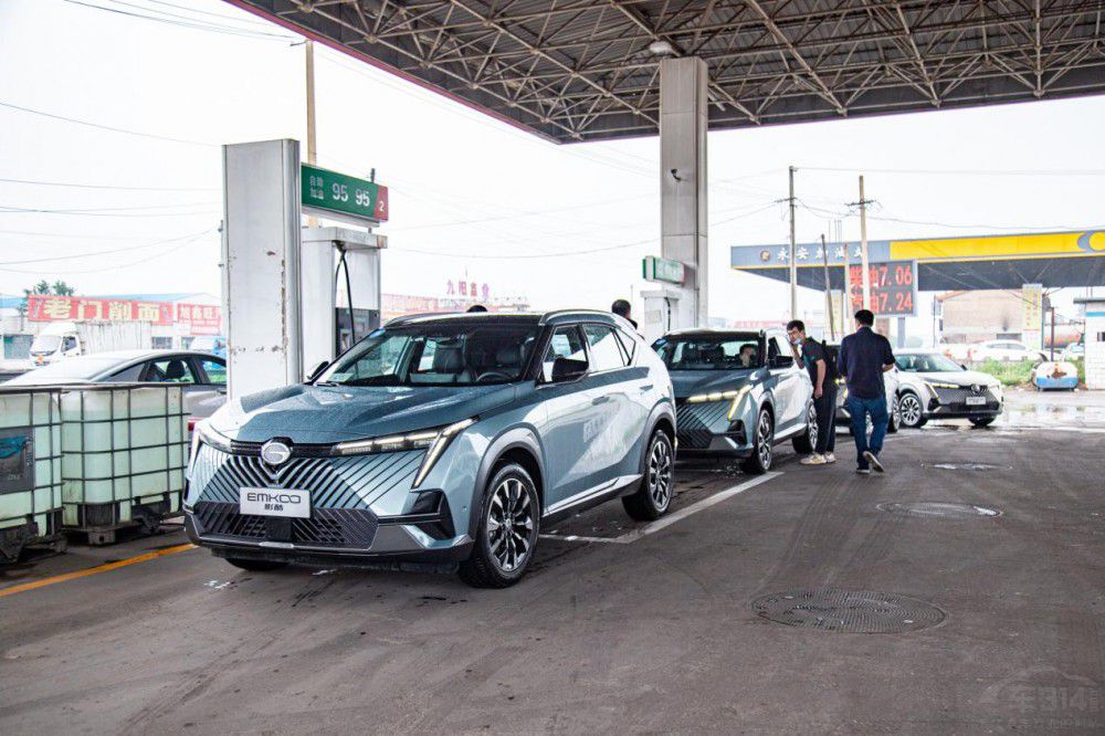 ˻춯GMC2.0ײ ٹͺ3.2L