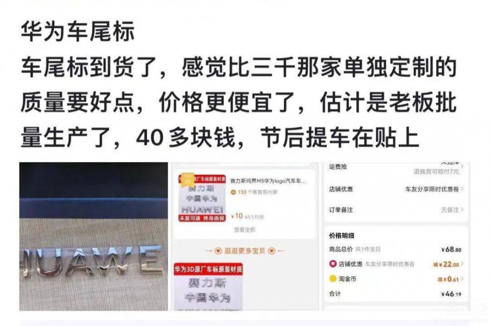 쳵ĻΪ복󹲴Ӯأ
