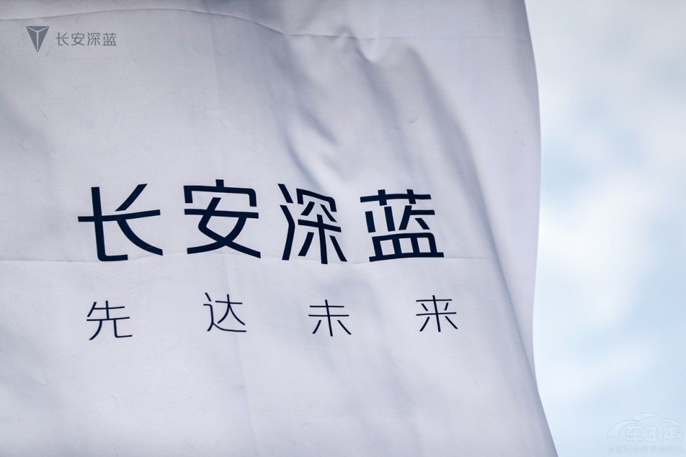 綯ʽԴ˭δ