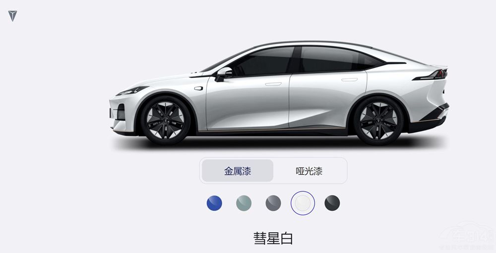 綯ʽԴ˭δ