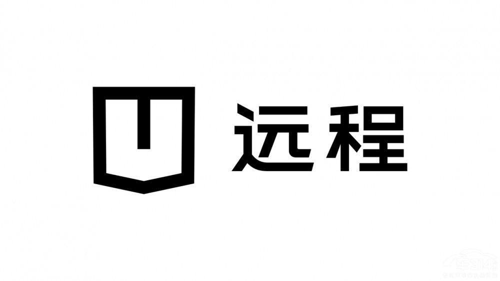 ԴóһƷԶӭ