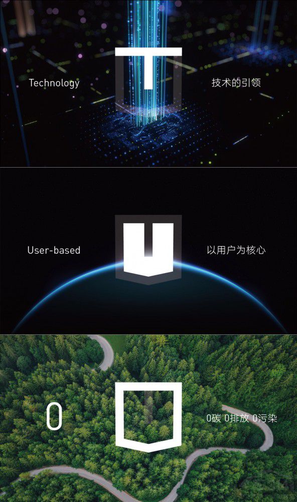 ԴóһƷԶӭ