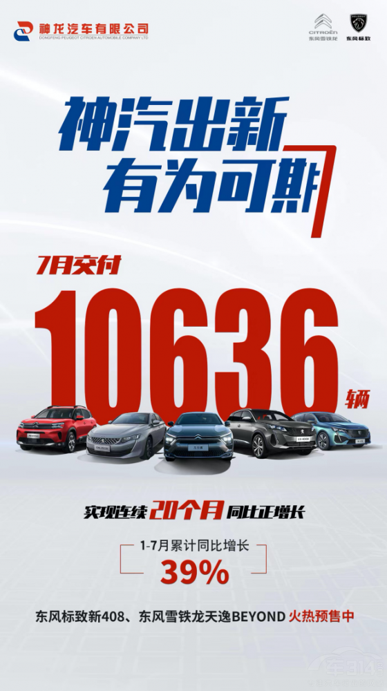 7½10636 20