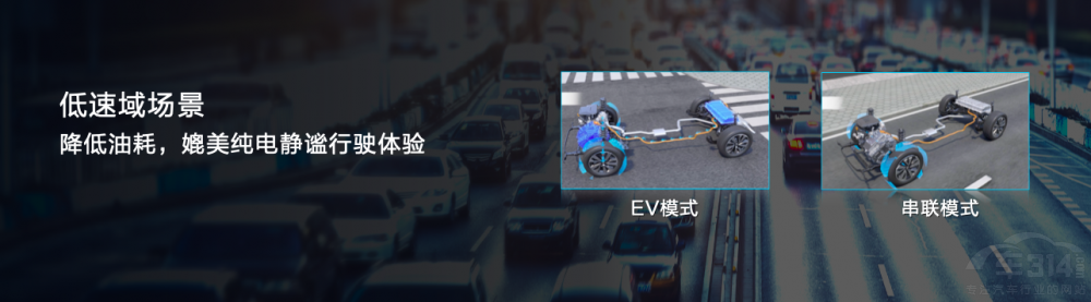 ԴȦ 硱ʮҫس