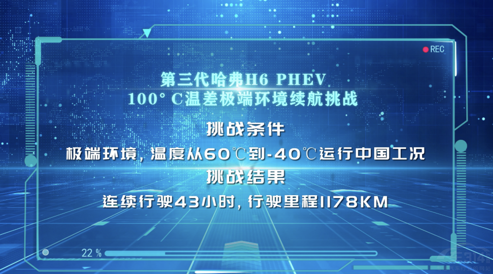 ԴȦ 硱ʮҫس