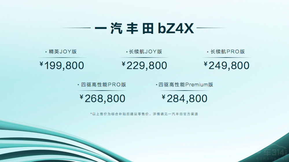bZ4XbZ3෢ʽ