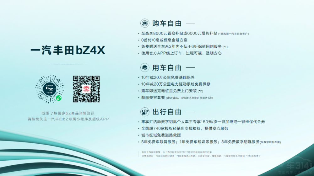 bZ4XbZ3෢ʽ