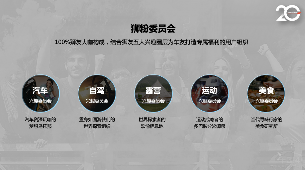 绪ï 20ٽ