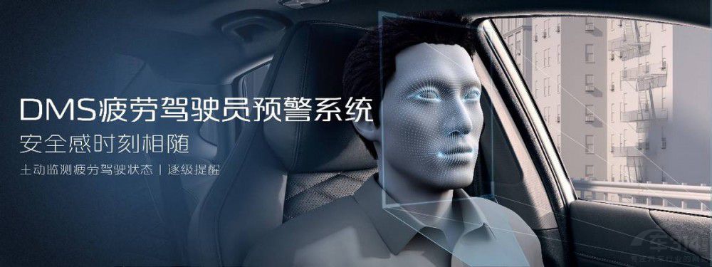 PLUS继սĿ ¶Ӫʱ