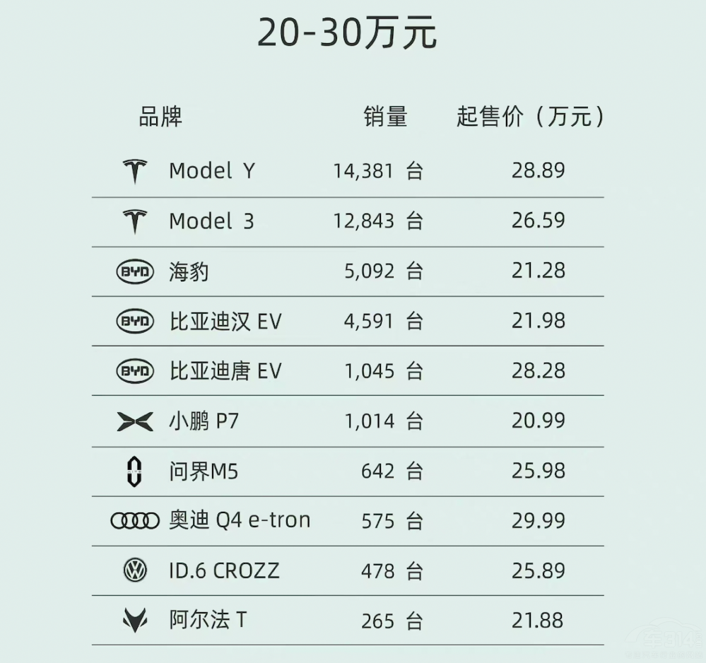 1´綯 ˹Ч