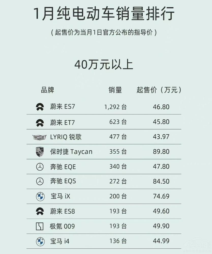 1´綯 ˹Ч