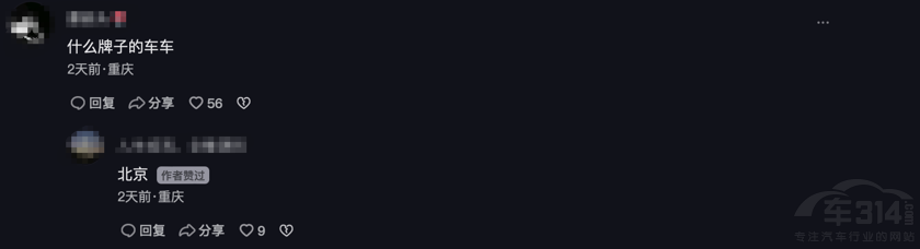 ³޷ϻ ׸˭