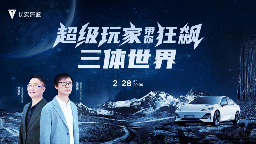 Ի硹롸Ƽ