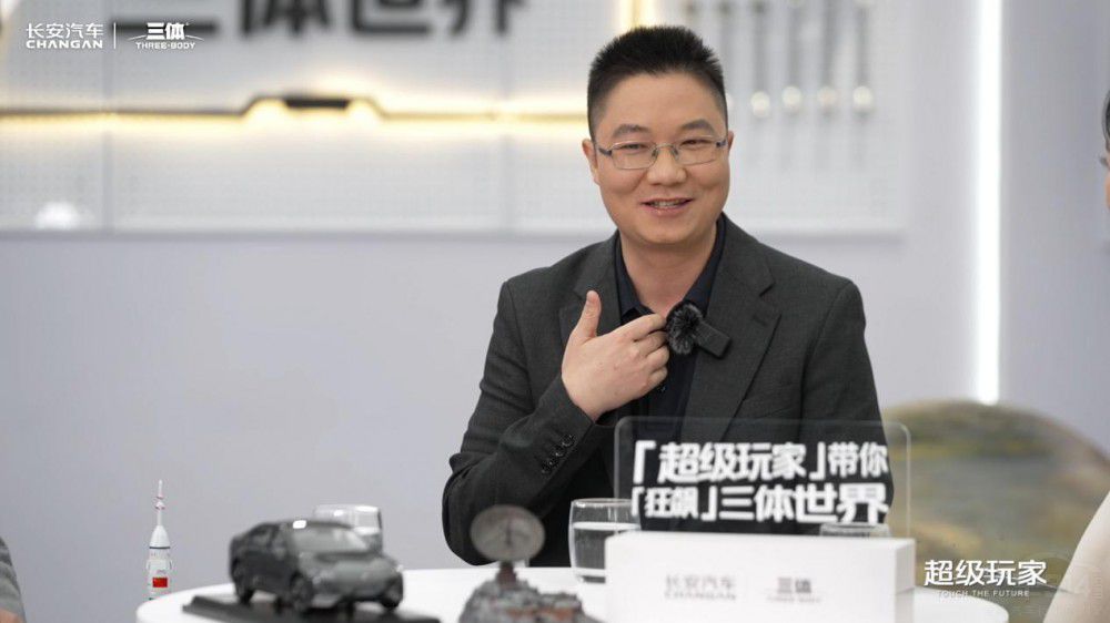 Ի硹롸Ƽ
