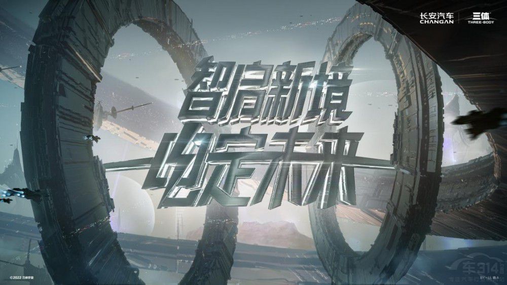 Ի硹롸Ƽ