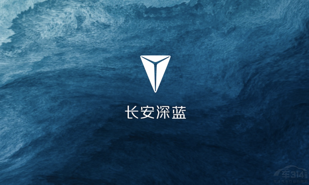 ܷԼ֧أ