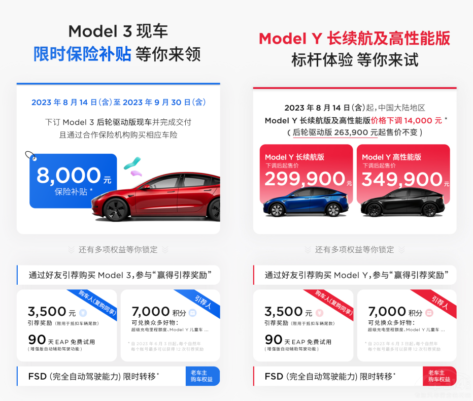 ˹й Model S/Xֳ7ԪŻ