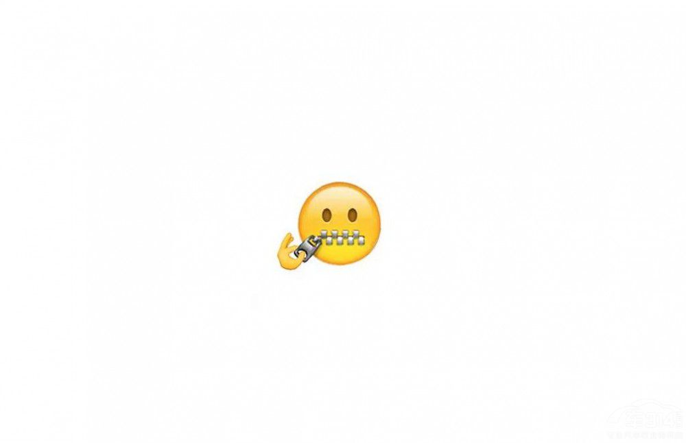 ˹ʱݡСױϣе