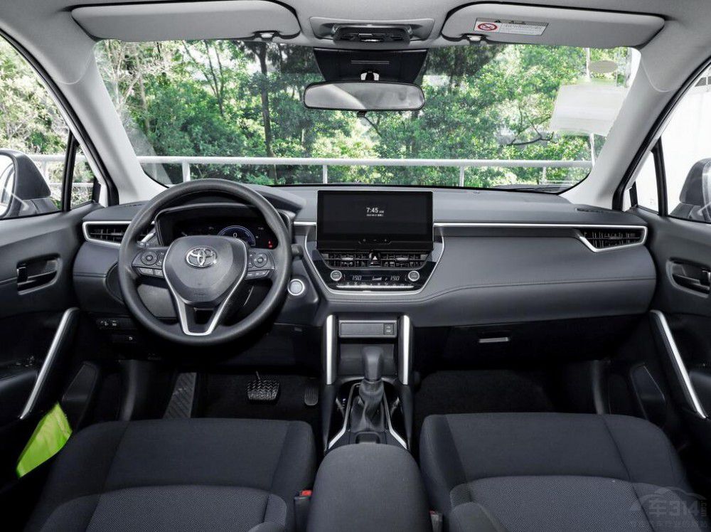 ͷϵSUV T90Ǹ