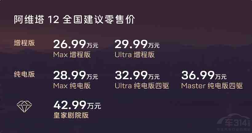 硢̶£ǻ۳