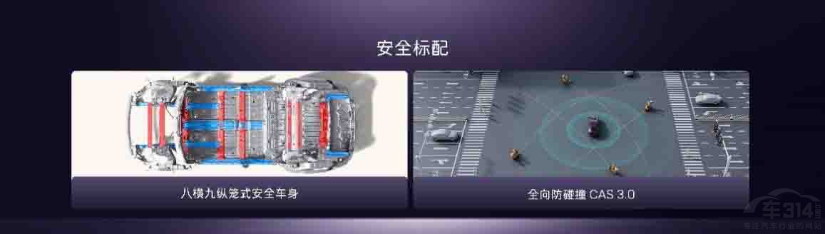 硢̶£ǻ۳
