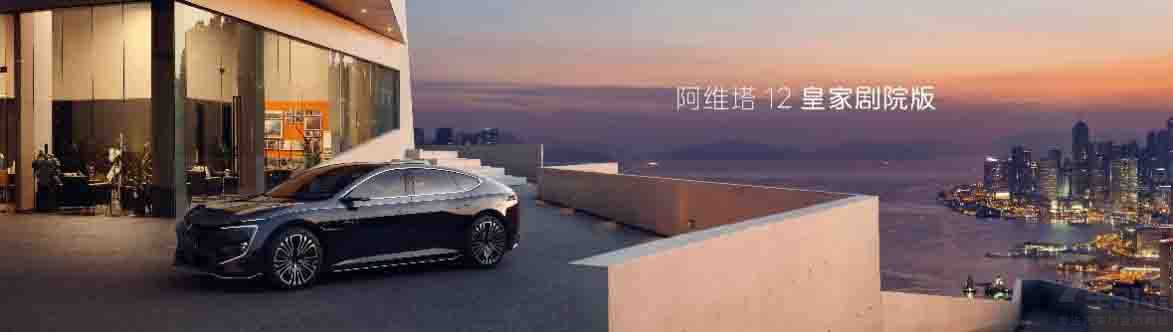 硢̶£ǻ۳