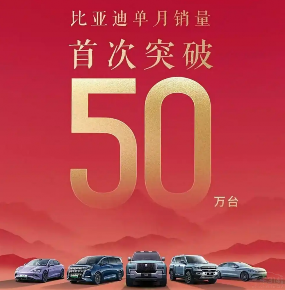 ͻ50̨ ǵϴҵ˼