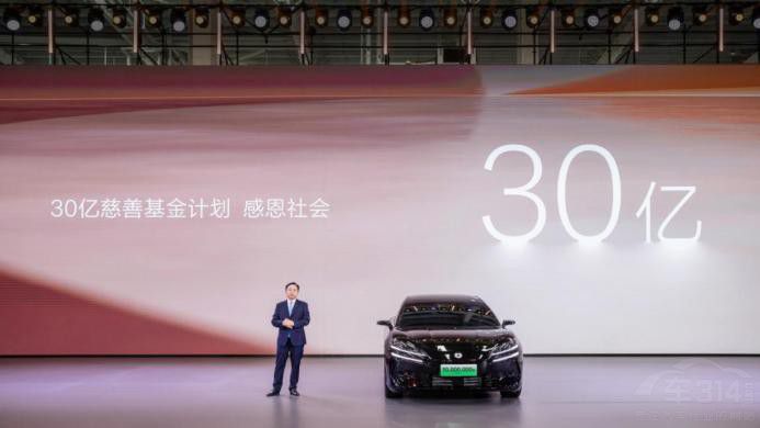 ǵϵ30ӭ1000Դ