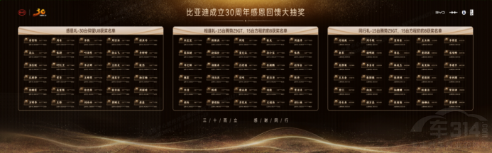 ǵϵ30ӭ1000Դ