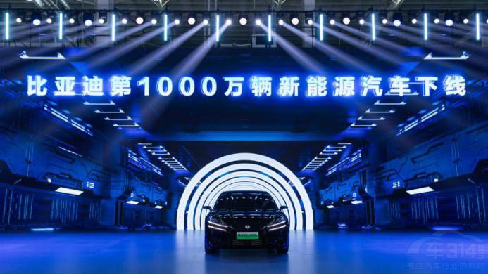 ǵϵ30ӭ1000Դ