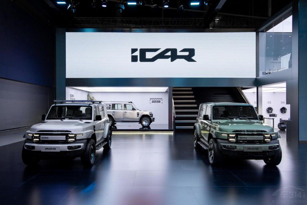 ˵ĵһiCAR V23ʽԤۣ