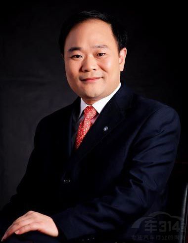 عɼŶ³鸣2025´