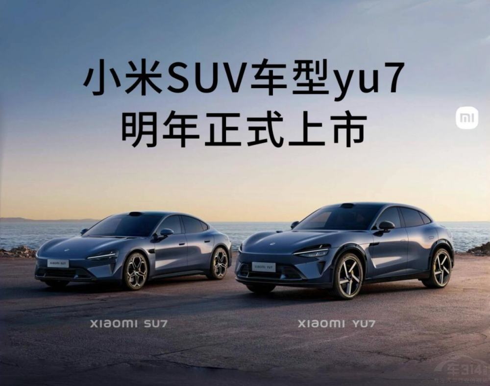 쳵2024 ˭˵ԼӮ