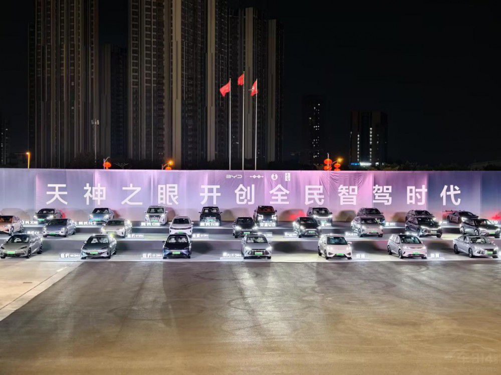 2025ĳ ҪôǿҪôΪǿ