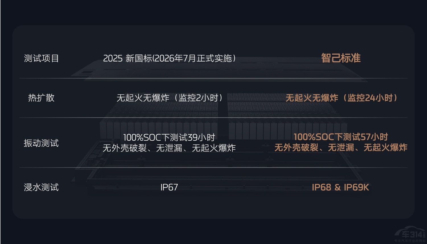 ȫǼL6УȨ20.49~26.49