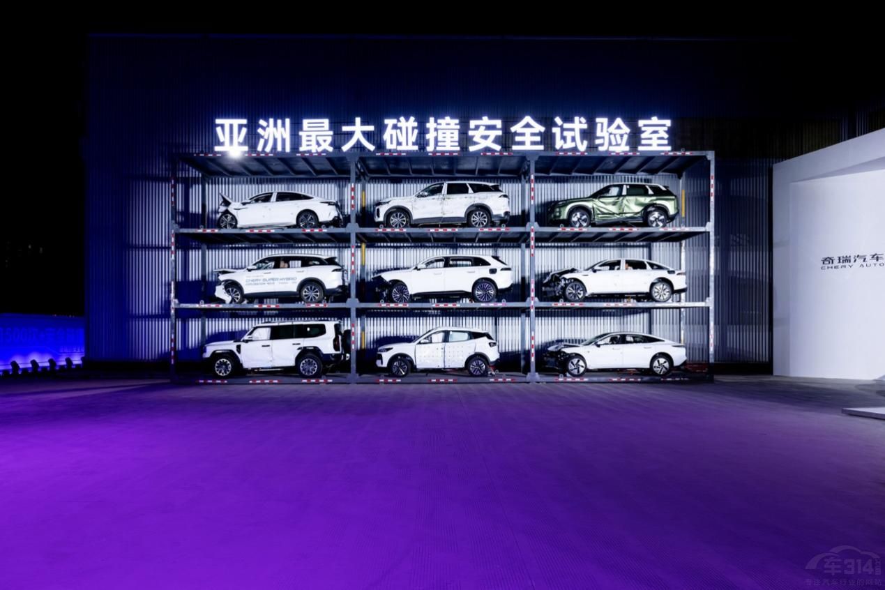 ׿Cǻ콢ʽA9L