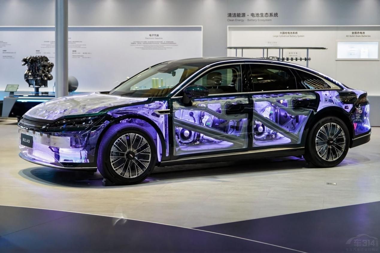 ׿Cǻ콢ʽA9L