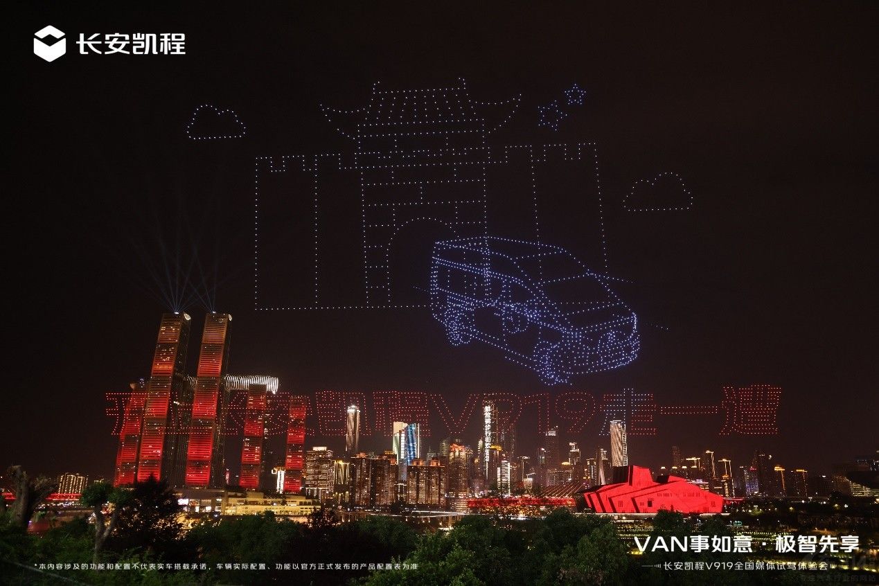 V919˻ЩڿƼ