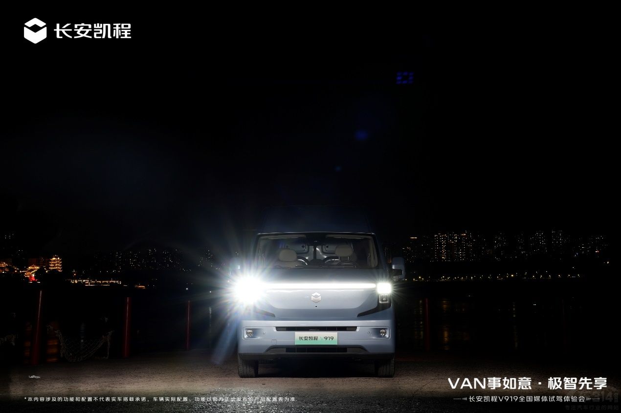 V919˻ЩڿƼ