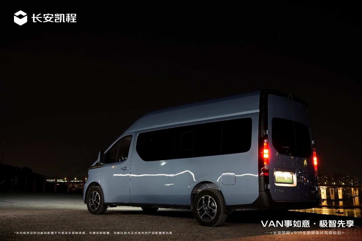 V919˻ЩڿƼ