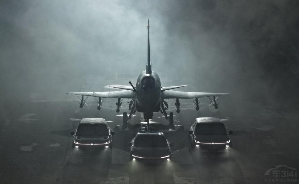2025ٿ³չ-10Cذ