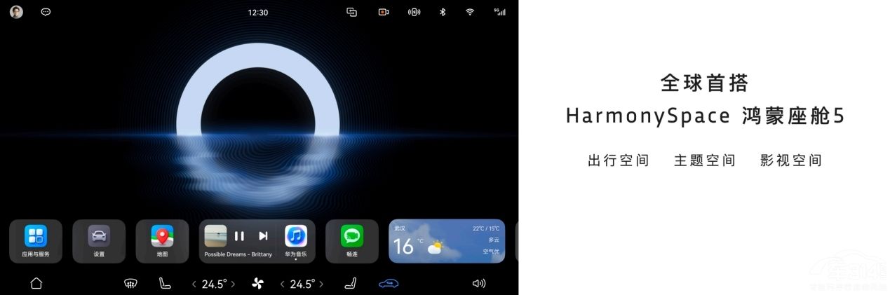 ͼFREE+"Ȱ+"