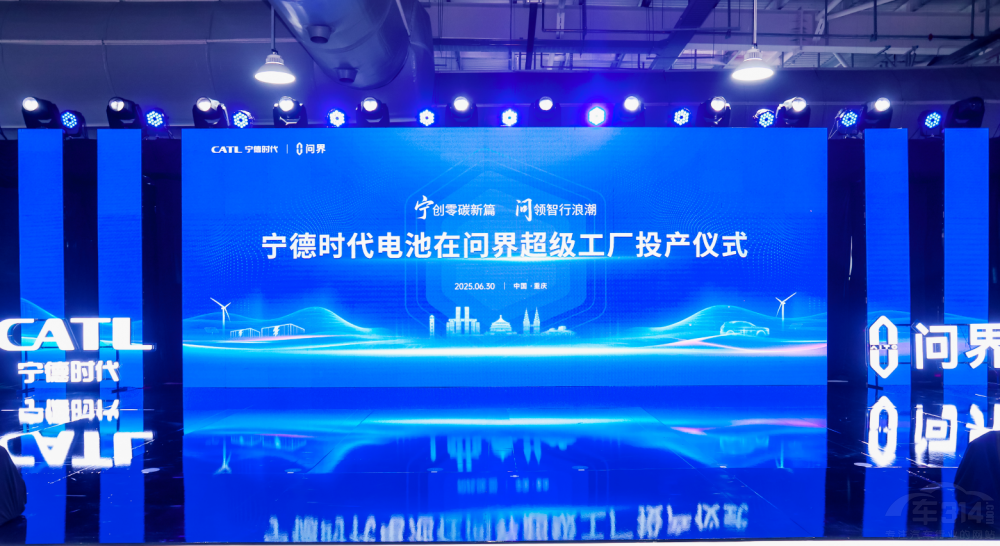 ʱʽ糬ʽͶ