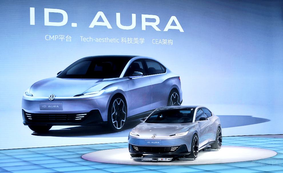 Ʒ2025ϰ꽻չ