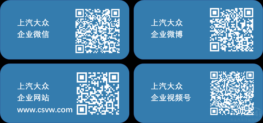 Ϯݼ6ͻ2.5