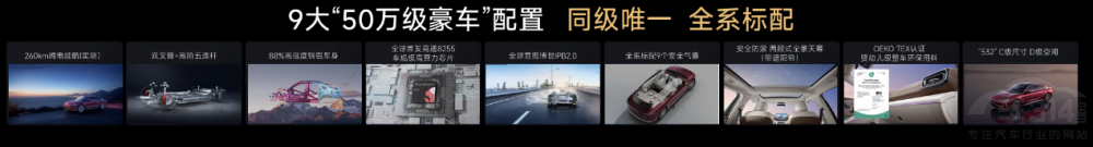 C콢ˣA9LȫУ