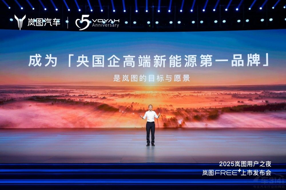 𲽼䣡ͼFREE+ۼ21.99