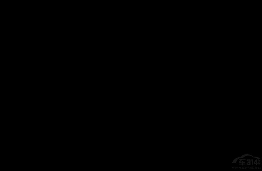 𲽼䣡ͼFREE+ۼ21.99